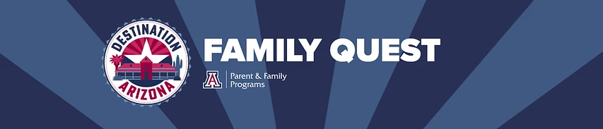 Cover image for The Wildcat Family Conference 